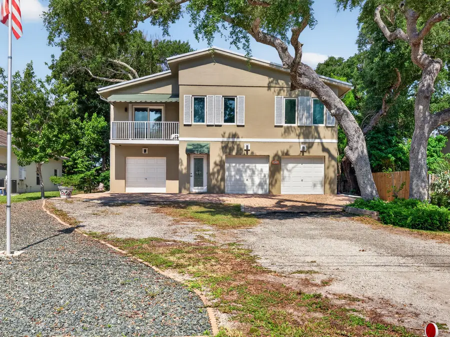 9435 Frangipani Drive, Vero Beach, FL 32963 - #3
