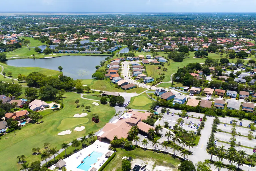 8028 NW 78th Street, Tamarac, FL 33321 - #2