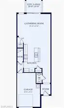 27876 Radiant Court, Bonita Springs, FL 34135 - #2
