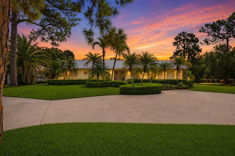 16208 132nd Terrace N, Jupiter, FL 33478 - #2