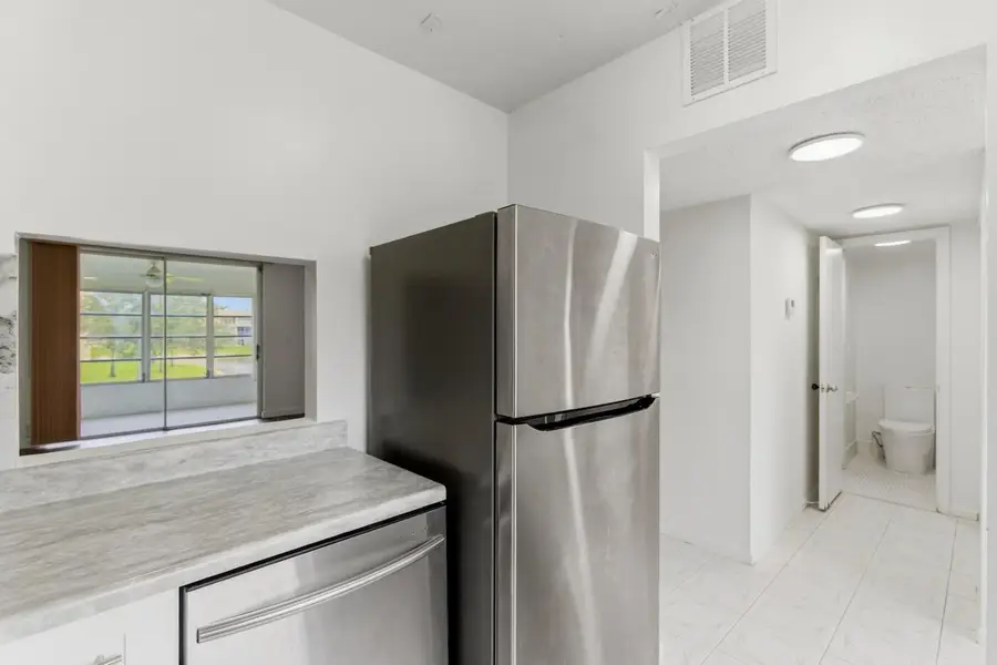 6020 NW 64th Avenue #208, Tamarac, FL 33319 - #2