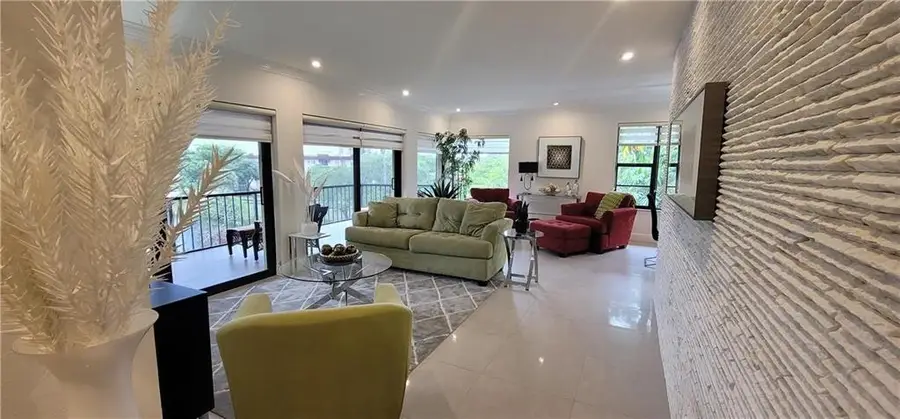 6010 S Falls Circle Drive #423, Lauderhill, FL 33319 - #2