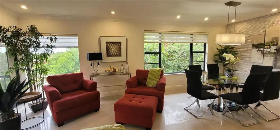 6010 S Falls Circle Drive #423, Lauderhill, FL 33319 - #3