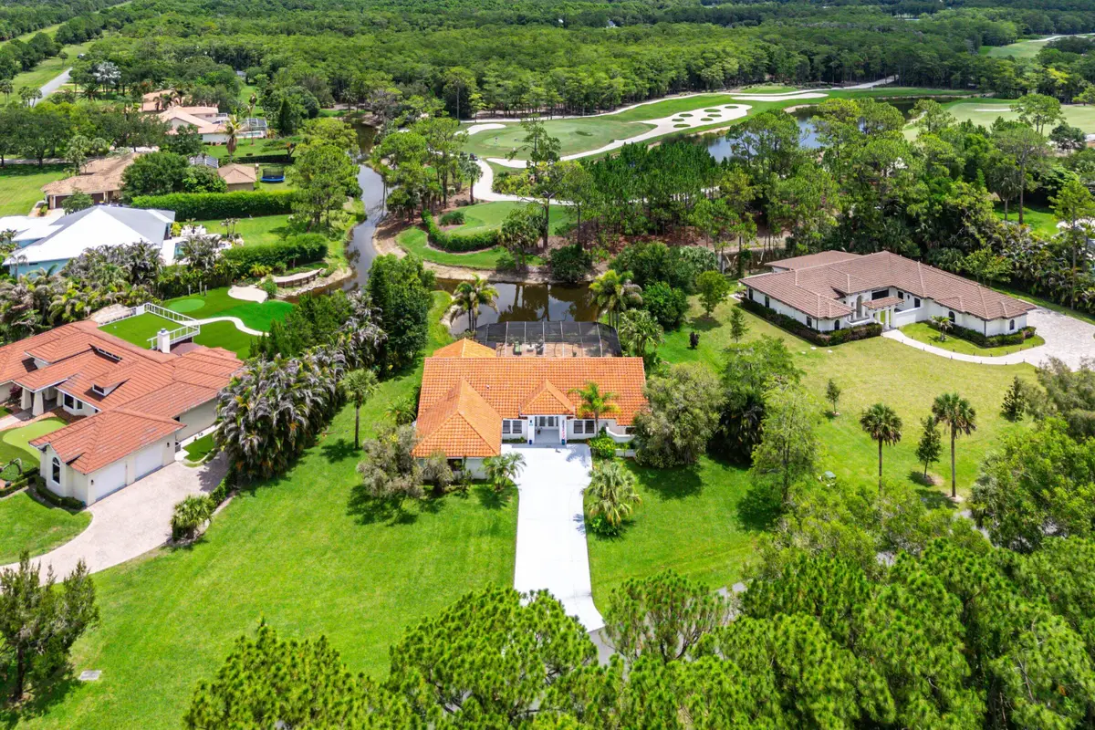 1488 SE Colony Way, Jupiter, FL 33478 - #1