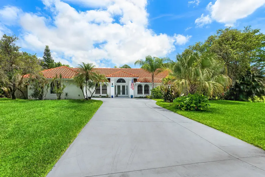 1488 SE Colony Way, Jupiter, FL 33478 - #2