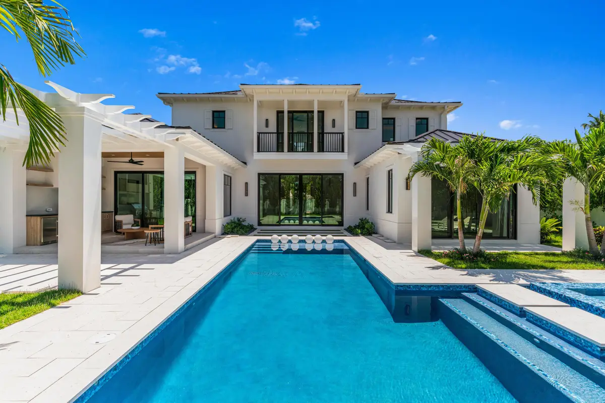 720 NW 3rd Avenue, Delray Beach, FL 33444 - #1