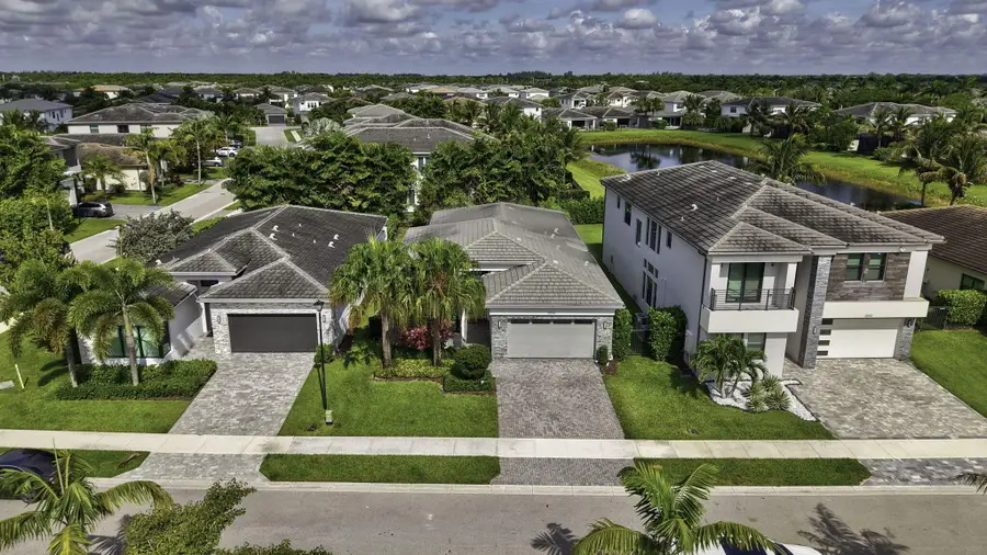 8544 Apple Falls Lane, Boca Raton, FL 33496 - #2