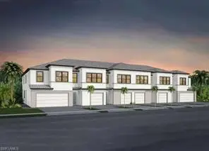 27901 Radiant Court, Bonita Springs, FL 34135