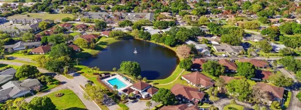 1723 Mariners Cove #A, Fort Pierce, FL 34950