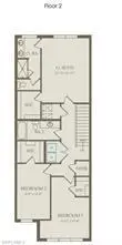 27899 Radiant, Bonita Springs, FL 34135 - #3