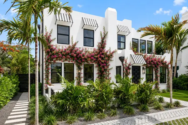 317 Greymon Drive, West Palm Beach, FL 33405