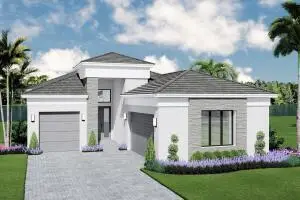 11650 Clever Cardinal Court, Boynton Beach, FL 33473