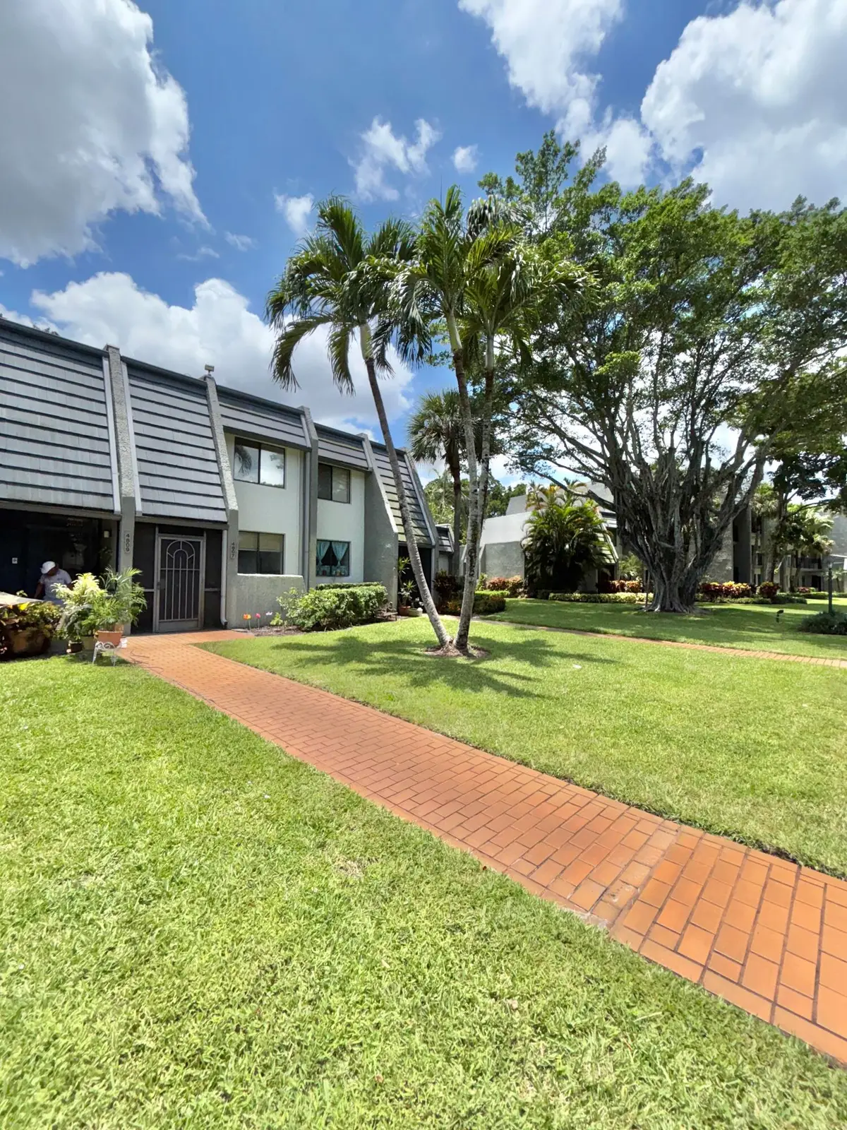4807 Esedra Court, Lake Worth, FL 33467 - #1