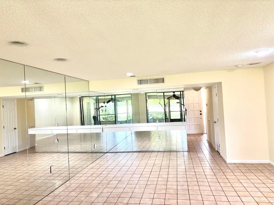 4807 Esedra Court, Lake Worth, FL 33467 - #2