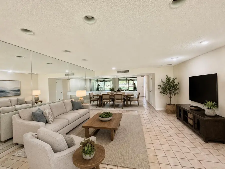 4807 Esedra Court, Lake Worth, FL 33467 - #3