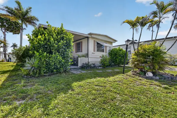 12375 S Military Trail #90, Boynton Beach, FL 33436