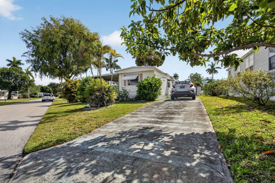 12375 S Military Trail #90, Boynton Beach, FL 33436 - #3