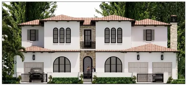 598 NW 6th Street, Boca Raton, FL 33432