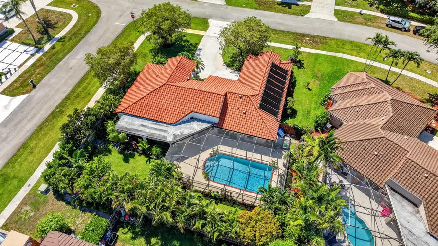 1945 Lynton Circle, Wellington, FL 33414 - #3
