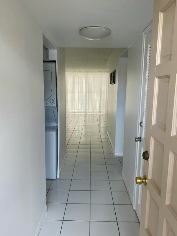 4110 Tivoli Court, Greenacres, FL 33467
