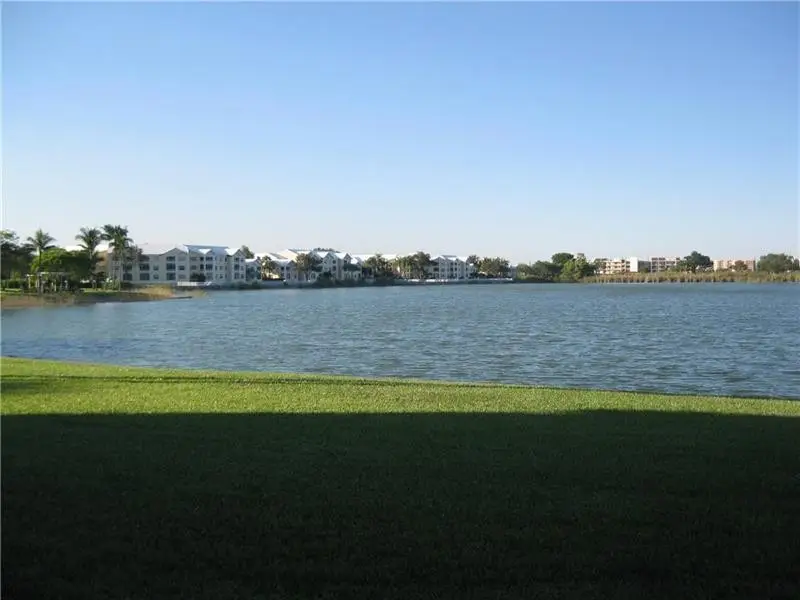 2647 NW 33rd Street #2305, Oakland Park, FL 33309 - #1