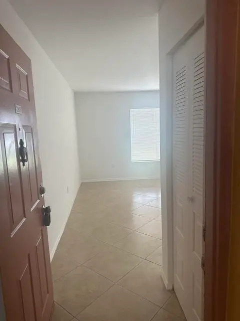2647 NW 33rd Street #2305, Oakland Park, FL 33309 - #3
