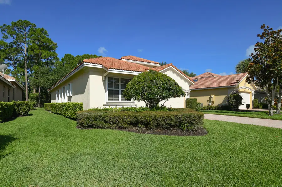 8825 Champions Way, Port Saint Lucie, FL 34986 - #3