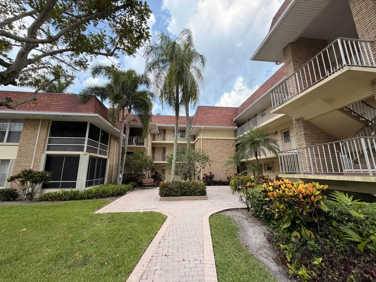 5570 Tamberlane Circle #229, Palm Beach Gardens, FL 33418 - #1