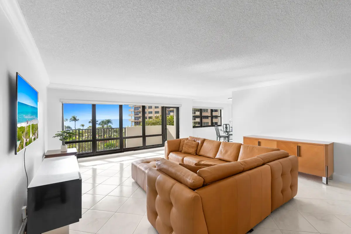 5100 N Ocean Boulevard #517, Lauderdale By The Sea, FL 33308 - #1