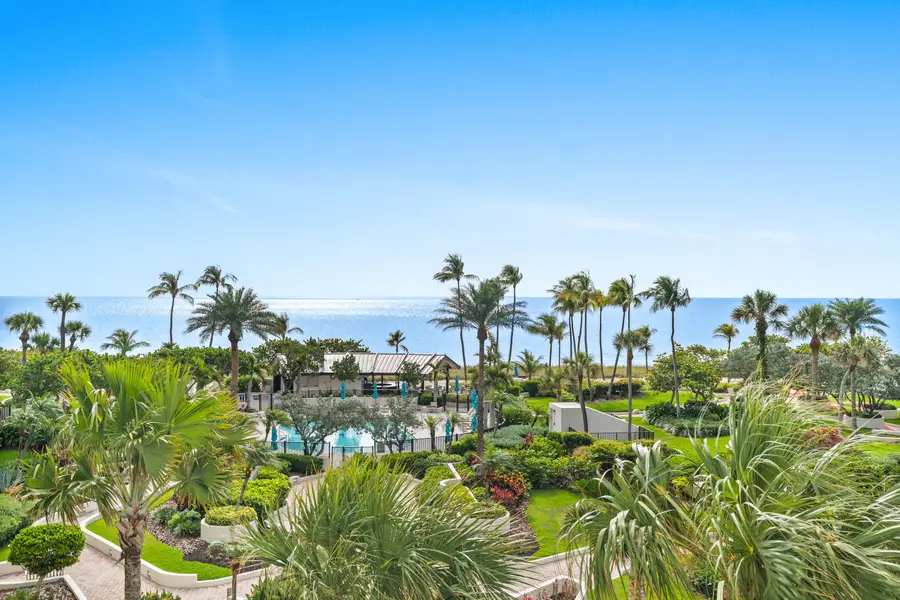 5100 N Ocean Boulevard #517, Lauderdale By The Sea, FL 33308 - #3