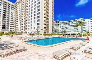 1900 S Ocean Boulevard #10g, Lauderdale By The Sea, FL 33062 - #2