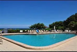 1900 S Ocean Boulevard #10g, Lauderdale By The Sea, FL 33062 - #3