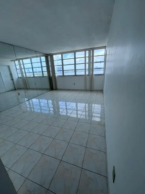 2841 NE 163rd Street #901, North Miami Beach, FL 33160 - #2
