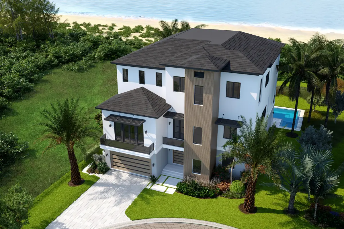 9 Anacostia Place, Fort Pierce, FL 34949 - #1