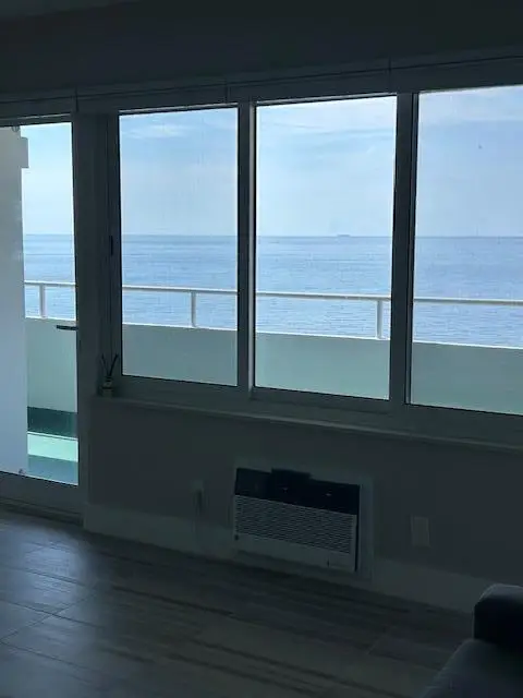 4050 N Ocean Drive #1006, Lauderdale By The Sea, FL 33308 - #2