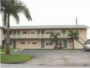 270 NE 40th Street Ne #26, Oakland Park, FL 33334