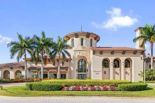 2925 NW 126th Avenue #428-1, Sunrise, FL 33323 - #2