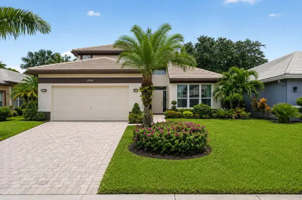 13494 Carrick Green Court, Delray Beach, FL 33446
