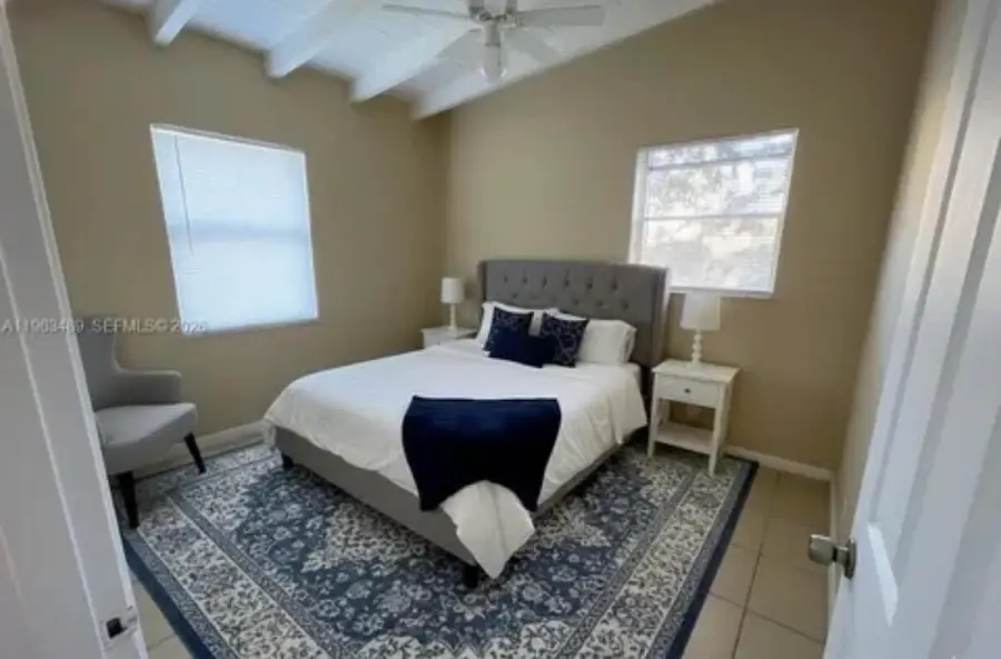 2349 NW 13th Court #2349, Fort Lauderdale, FL 33311 - #3