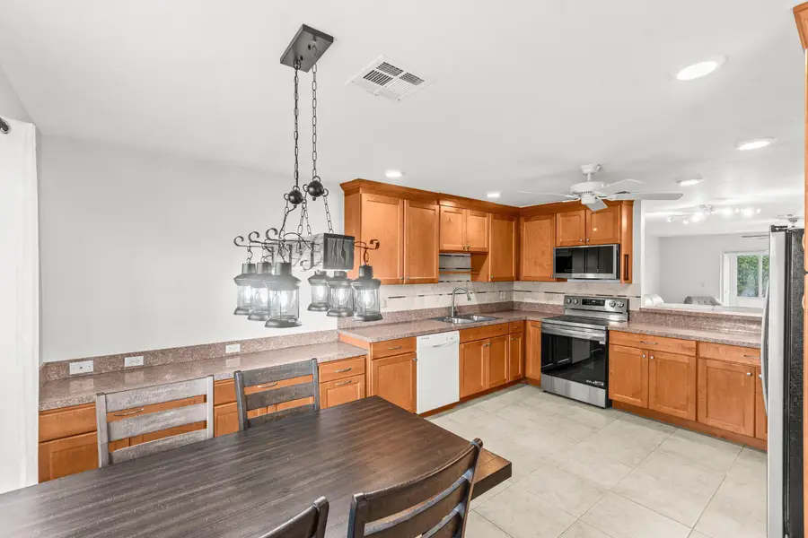 5074 Privet Place #B, Delray Beach, FL 33484 - #2