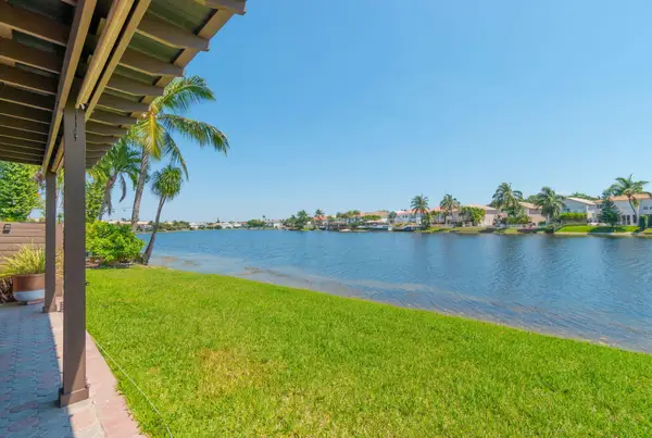 11180 NW 73rd Street, Doral, FL 33178
