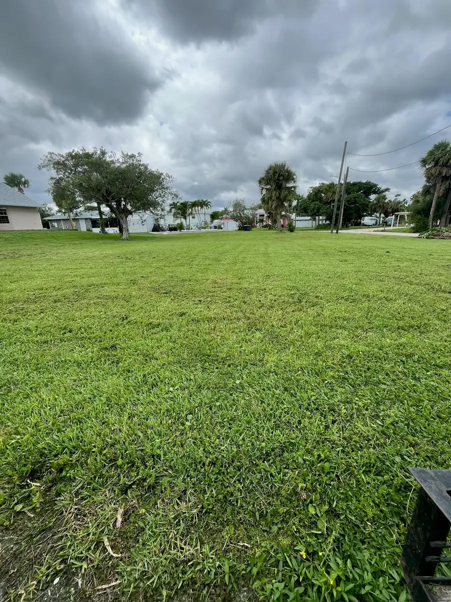 0 Coral Circle, Fort Pierce, FL 34949 - #2