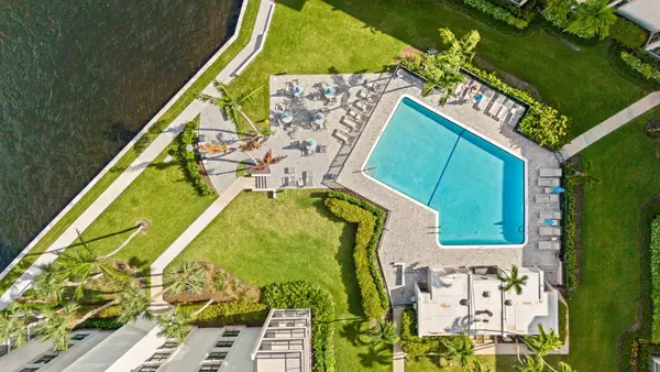 1301 River Reach Drive #202, Fort Lauderdale, FL 33315