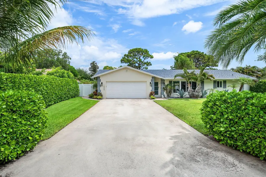 1029 W Palmetto Park Road, Boca Raton, FL 33486 - #2
