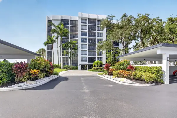 7786 Lakeside Boulevard #653, Boca Raton, FL 33434