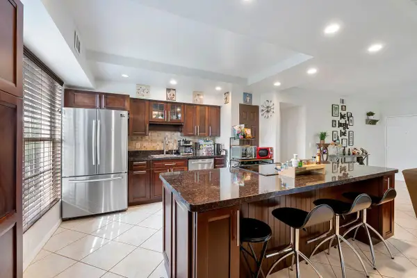 6237 Old Court Road #104, Boca Raton, FL 33433