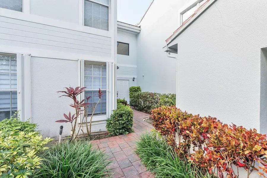 6237 Old Court Road #104, Boca Raton, FL 33433 - #3