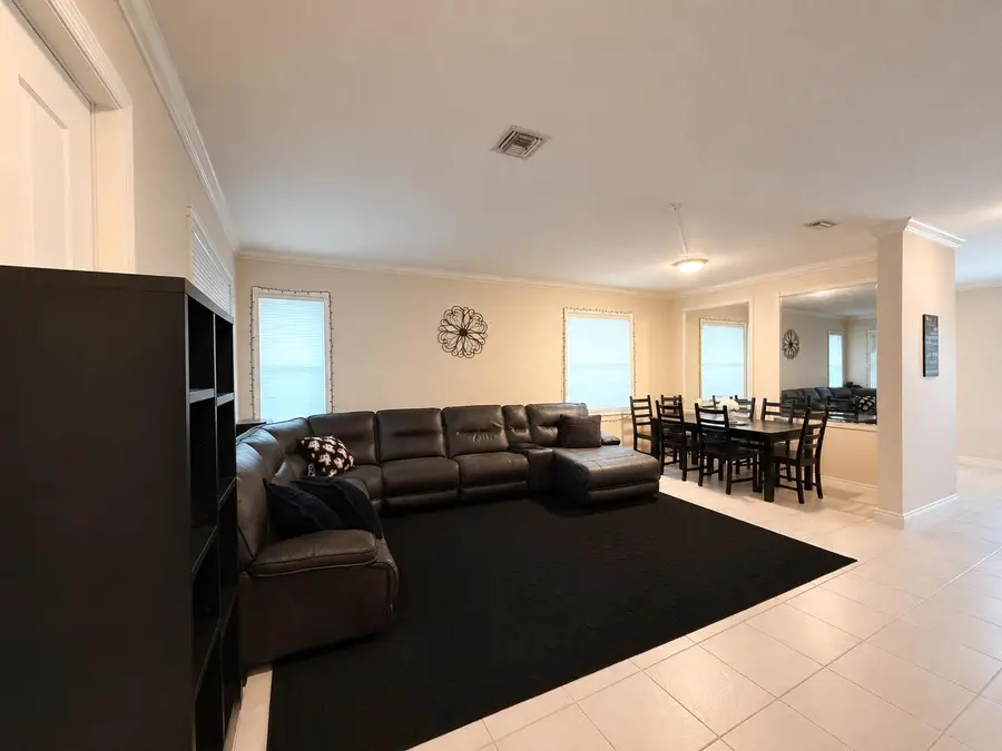 10706 Hidden Bend Way, Wellington, FL 33414 - #3