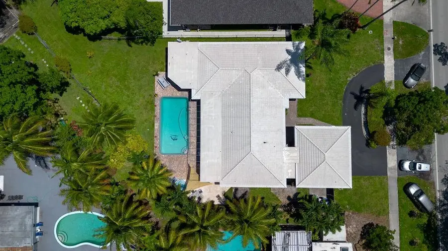 19885 NE 22nd Avenue, Miami, FL 33180 - #3
