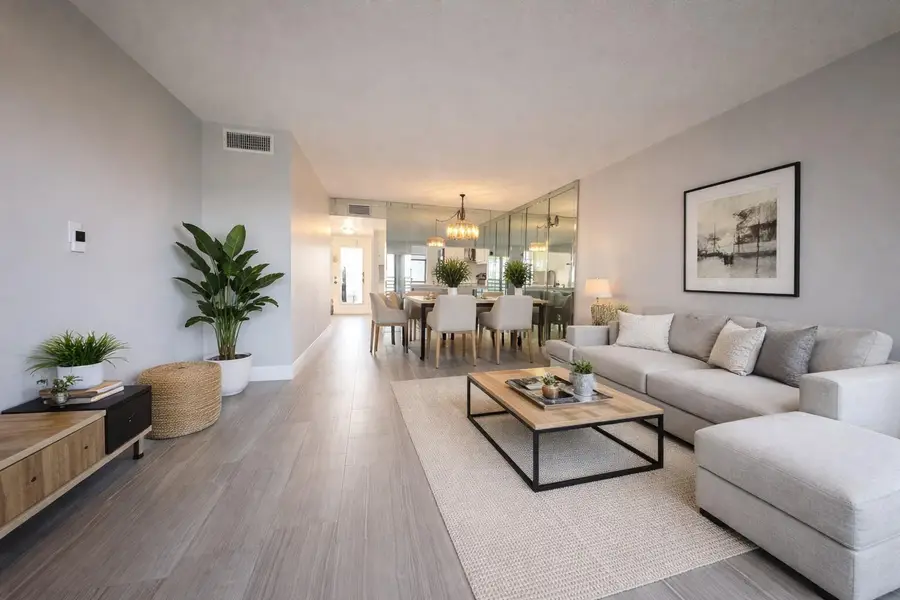 10332 Sunrise Lakes Boulevard #310, Sunrise, FL 33322 - #2
